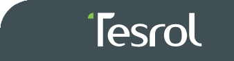 tesrol-logo
