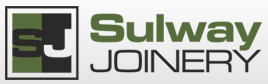 Sulway Joinery